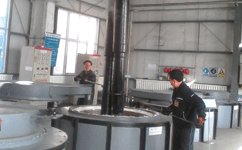 ��е�������ͼ