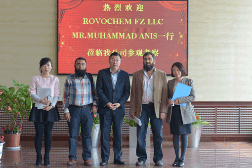 ������Ա������ͻ�Ǣ̸ҵ��