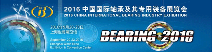 2016��ʮ����й�������м�װ��չ��