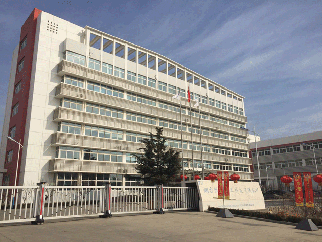 �ǿ��������ף���´����֡���������