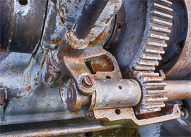 �������ֳ�ͼ