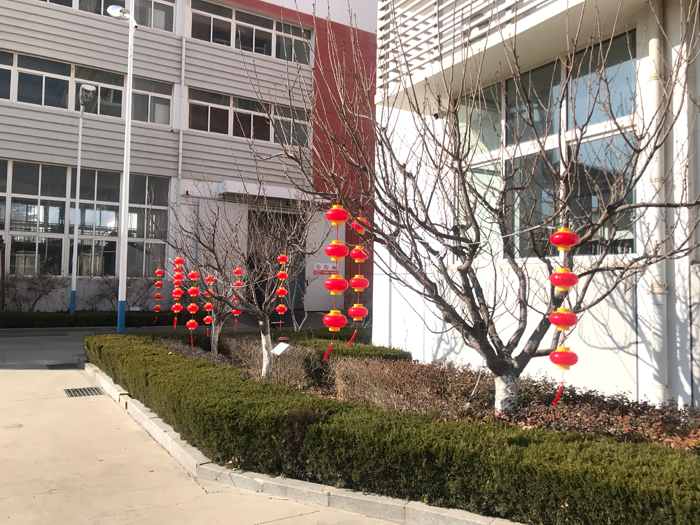 �ǿ�������ڹ�ף����´���죬�ؼһ��֣�