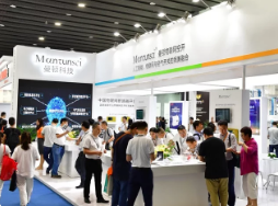 ���ݹ��ʽ����ӹ���ҵչ����