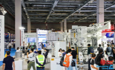 2022�����ȴ�������ҵ¯չ����