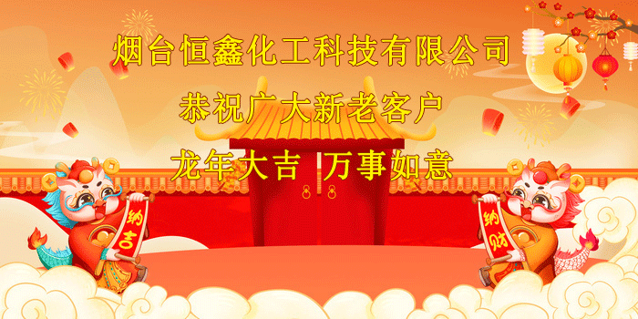 �ǿ��������ף��2024�����