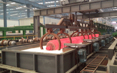 ����ƿʹ��PAG�������