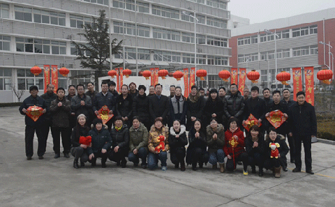 ��̨�ǿ����������ף���Ͽͻ����彡�����������⣡